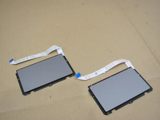724-4 тачпад 0T98N2 087V5K NBX0002R200  для  DELL Latitude 14 5420 5421 5430  оригінал Ціна