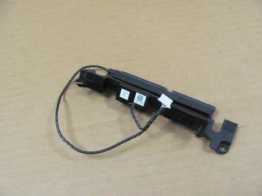 767-18 динаміки PK23000YD00 0X3HCP для  Dell Alienware Area 51m R1 оригінал З аукціону