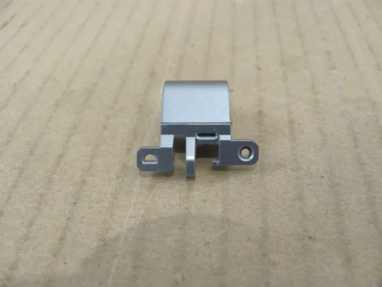 473-18 заглушка для ACER V3-571 V3-551 оригінал Ціна