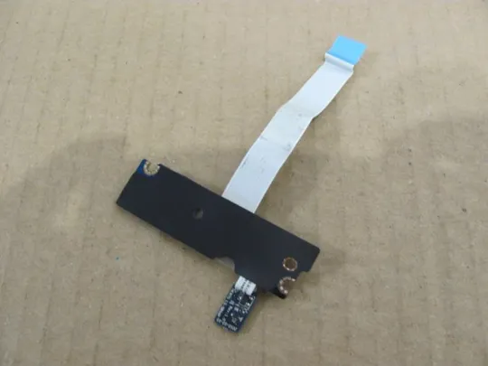 Купити №164-20 Плата з кнопкою вкл LS-5893P для ACER ASPIRE 5742 5742G 5551 5552 оригінал