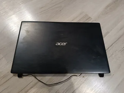 фото, Кришка матриці для ноутбука ACER Aspire V5-551, V5-551G