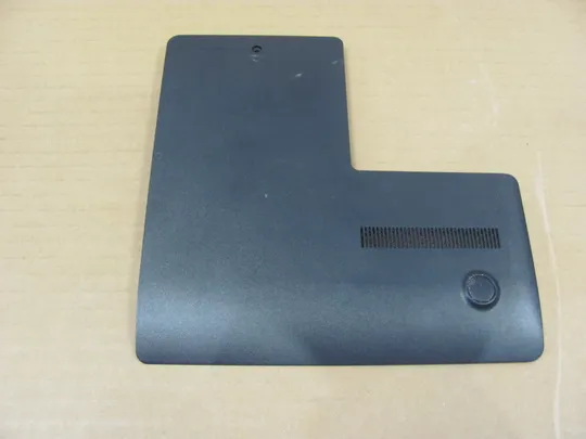 48-2 сервісна кришка BA75-03349A для Samsung NP300E7A NP305E7A 300E7A 305E7A  оригінал Ціна