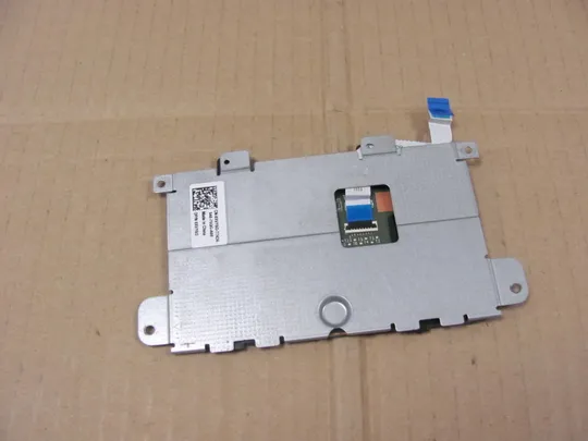 Купити 692-24 тачпад  TM-P3017 450.01V08.1001 з кріпленням для  Dell Inspiron 13 7347 7348 7352 7437 оригінал