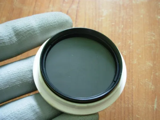 Світлофільтр H-4x 52x0,75 Продаж