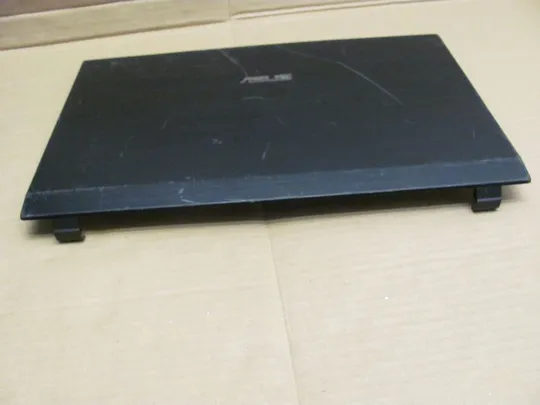 560-14 кришка матриці 13N0-LGA0401 13GN5G1AP030-1 для Asus P53E оригінал Де купити