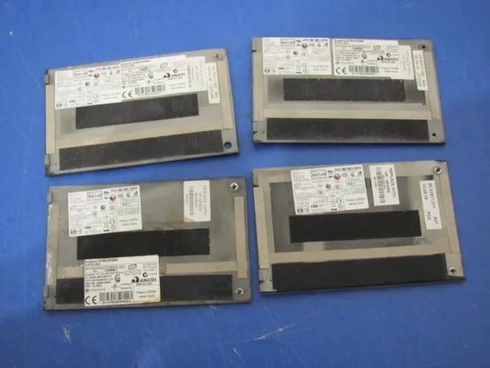 Купити №157-14 сервісна кришка 487429-001 для EliteBook 6930p оригінал