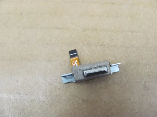 827-26 кнопка вкл  для HP EliteBook x360 1030 G3 оригінал Ціна