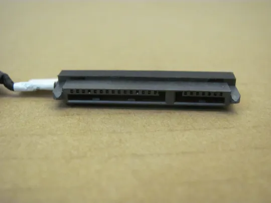 Купити номер0917-15 Шлейф HDD DC02C00BL00 XDYGX 0XDYGX для Dell XPS 15 9550 9560 9570 Precision 5510 5520 5530 оригінал