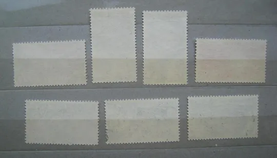 Купити КОСМОС = ЧЕХОСЛОВАКИЯ - ЧЕХОСЛОВАЧЧИНА = 1965 р. = гаш.  ==