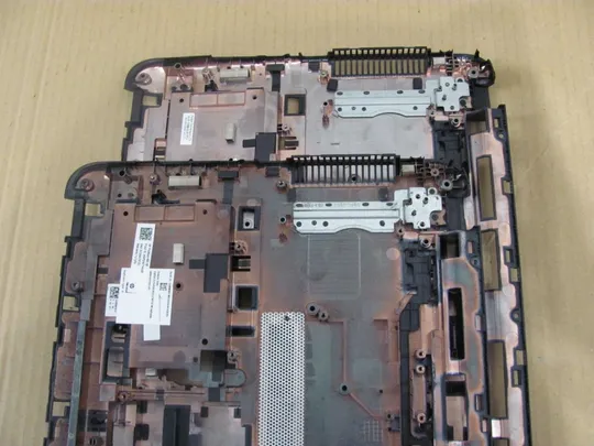 номер0155-33 Кришка, дно, піддон корпуса EAX6300101A для HP ProBook 450 G3 оригінал Інтернет-аукціон