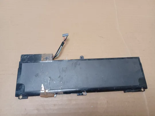 Купити акб оригінал  AA-PLAN6AR 46Wh 6150mAh 7.4V для Samsung 900X3A  900x1 Акумуляторна батарея живлення battery Оригінальна батарея