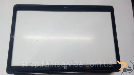 Рамка матриці корпуса для ноутбука HP Pavilion dv7, dv7-2125eo, б/в Ціна