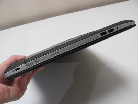 4443 ASUS   K56CM I5-3317U   НІМЕЧЧИНА в Україні