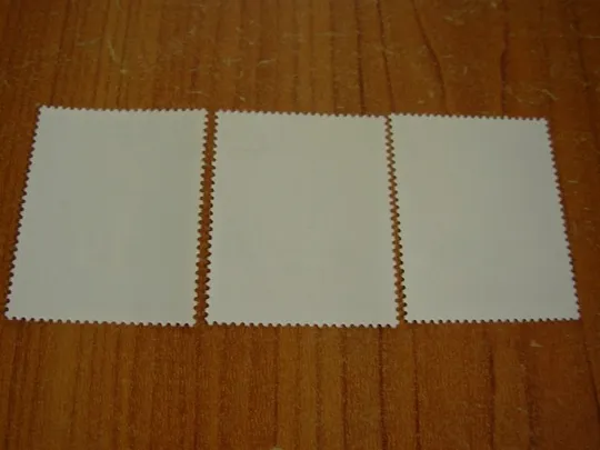 Купити 1984.Угорщина.