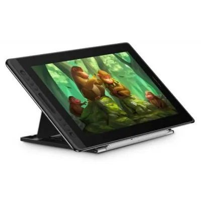 Купити Графический планшет Huion Kamvas Pro 16 (GT156)