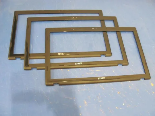 №284-4 рамка матриці 3076G1B22 для MSI MS-16 GD MS-16 GA оригінал Ціна