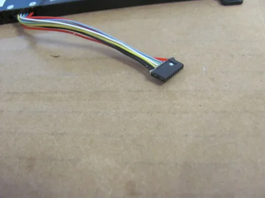 акб оригінал, Акумуляторна батарея, Оригінальна батарея, живлення l17m2pb3 7.5v 29wh  для Lenovo V130-15IKB V130-15IGM V330-15IKB V530-14IKB З аукціону