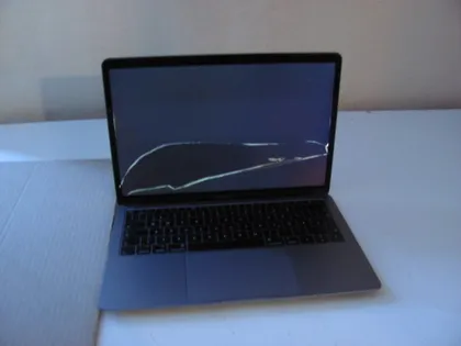 фото, 4290 APPLE MACBOOK AIR НІМЕЧЧИНА