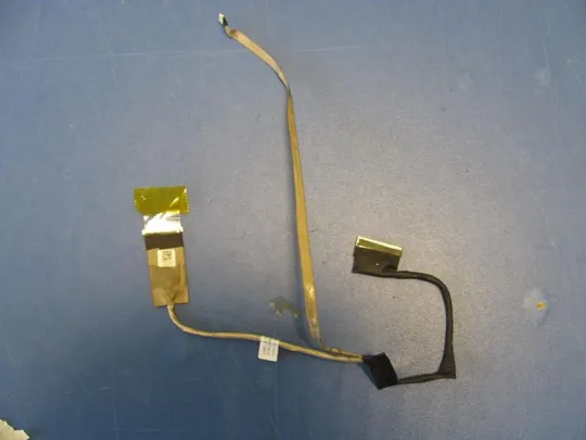 №43-8 шлейф матриці 0MJ9Y6 для Dell Latitude E5430 оригінал Ціна