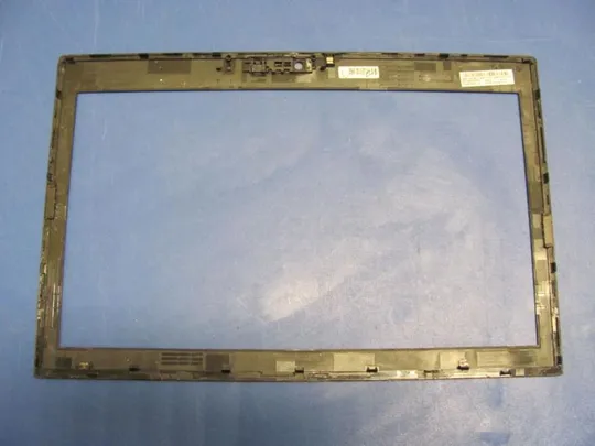 номер0117-5 рамка для матриці 6070B0585901 685411-001 для HP ELITEBOOK 2570P оригінал Інтернет-аукціон