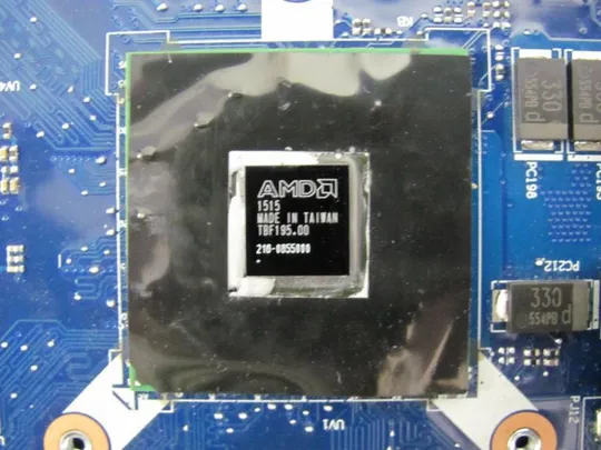 83-34 материнська плата AITE1 NM-A221 для LENOVO Thinkpad E550 оригінал Де купити
