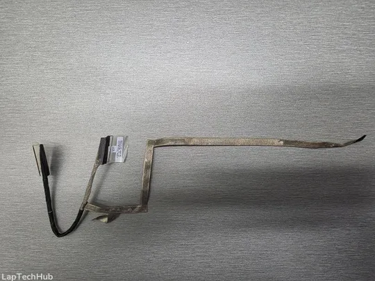 Dell Latitude 3410 ( Шлейфы ) 0x2hk6,0n8r4t, 0x9dkr, 0kd9j1, 0d0v7p, Питания, Матрица, АКБ, и Т.Д Торговий майданчик