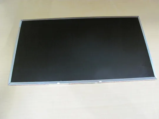 МР8-2 матриця LTN156AT05-U09 15.6&quot; WXGA/HD Ready LVDS 40 pin  TN LCM , a-Si TFT-LCD Ціна