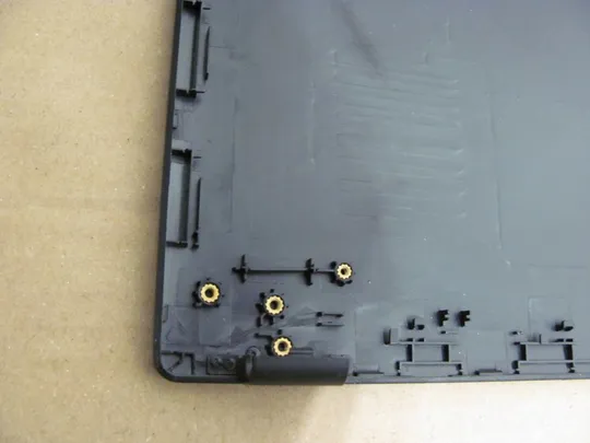 523-5 Кришка матриці 13N0-TLA0E21 для Asus P2530 P2538 P553U P553UA P553UJ оригінал На торгах