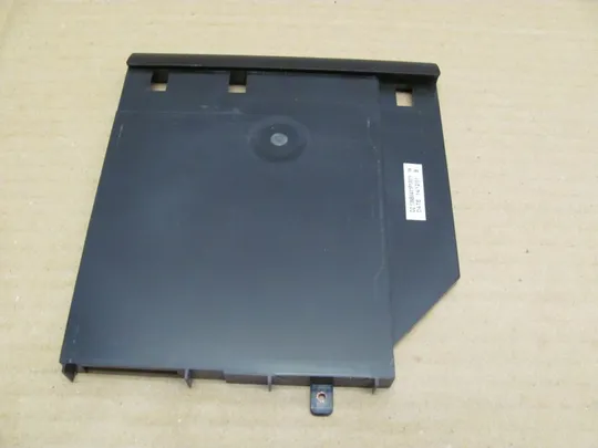 557-12 заглушка приводу 13NB04X1P13011 для Asus R515 R515M X553MA R515M X553 P553 оригінал Продаж