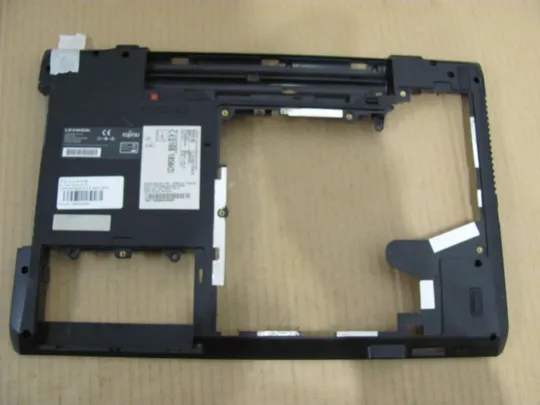 63-1 Кришка дно піддон корпуса 36FH6BCJT дляFUJITSU A532 AH532 оригінал Ціна