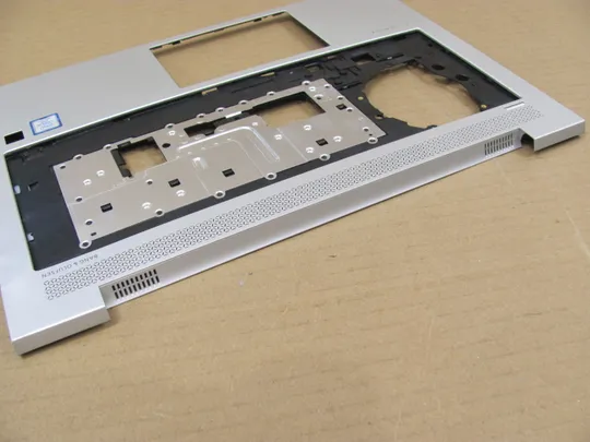 792-7 Кришка панель палмрест 6070B1210201 L18310-001  для  HP Elitebook 745 840 G5 G6 оригінал Продаж