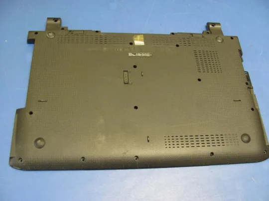 №2-41 Кришка (дно, корито, піддон) корпуса 30B800-FT1021 для MEDION AKOYA S6212T оригінал Ціна