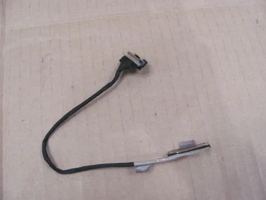 Купити 850-6 шлейф DC02C00CP10 DC02C00CP00 для Lenovo Thinkpad P50 P51 P52 оригінал