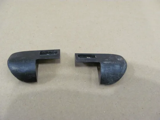 Купити 409-27 заглушки   для  HP Pavilion 15-P  15-K   оригінал