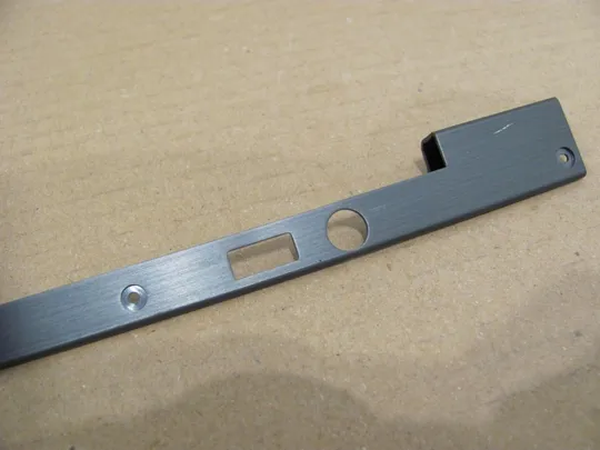 номер0180-45 заглушка корпуса 0G12KH для Dell Latitude E7240 оригінал Продаж