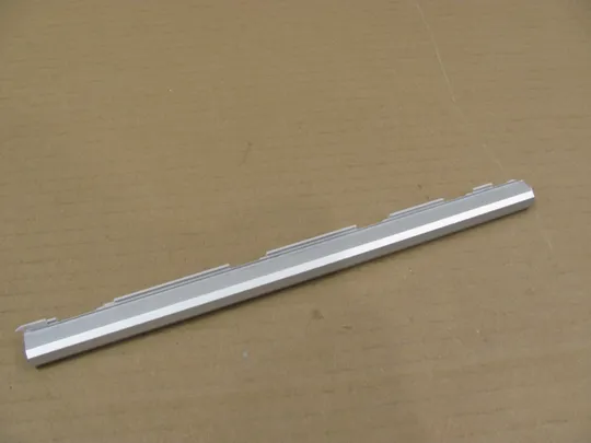 824-12 заглушка корпусу  для HP EliteBook 840 845 G7 оригінал З аукціону