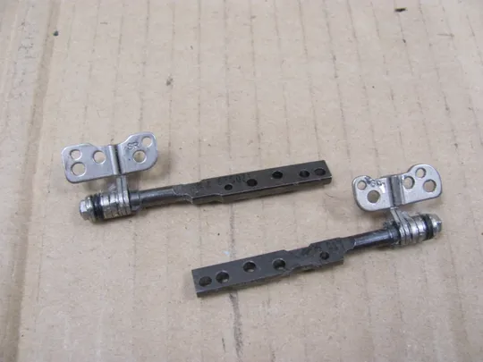 Купити 699-39 петлі  для  DELL XPS14 XPS 14 L421X оригінал