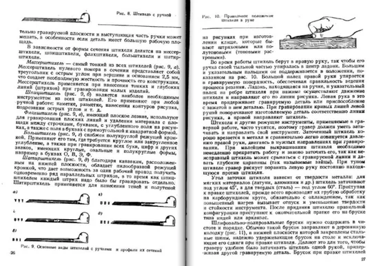 А.И. Федотов О.О.Улановский Граверное дело З аукціону