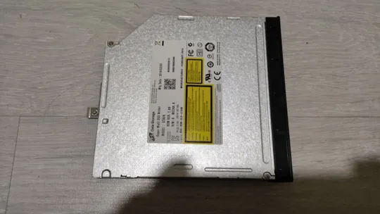 dvd-rom з кришечкой Acer E1-731, E1-731G, E1-771, E1-771G Ціна
