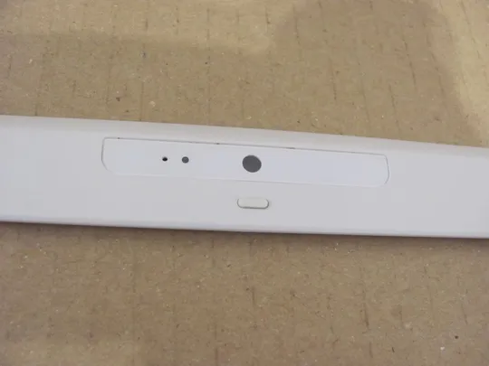 506-11 рамка матриці AP0H0000210 для Toshiba Satellite C660 C660D оригінал Інтернет-аукціон