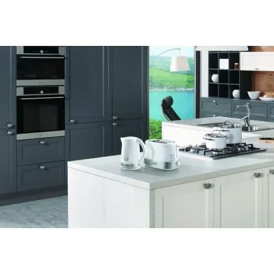 Тостер Gorenje T850WE Продаж