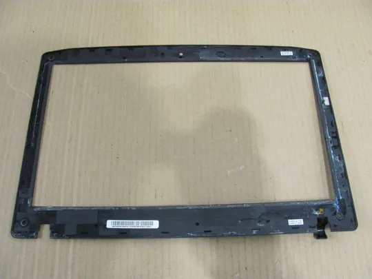 Купити 487-1 рамка матриці 60.4MX06.001 для MEDION P6816 E6228 оригінал