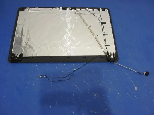 №235-9 кришка матриці 13N0-1BA0U11 для Medion Akoya E6412T оригінал Ціна