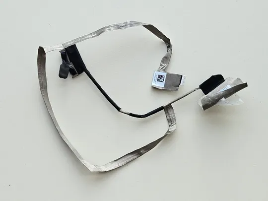 Шлейф матриці для Dell Latitude 5580 5590 5591 Precision 3520 3530 0748W1 DC02C00E800 З аукціону