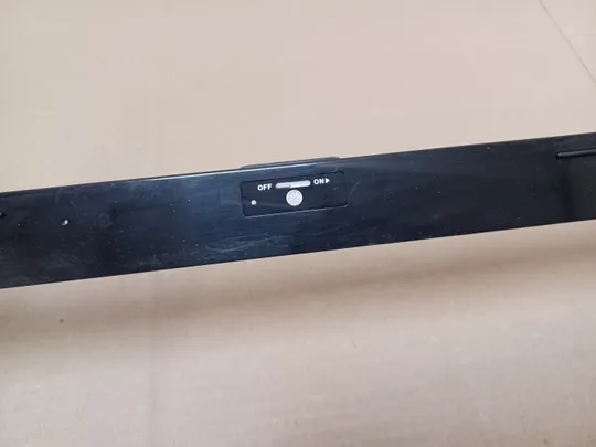 номер1081-6 рамка матриці 13GNZX1AP022 46NJ2LBJN30 для Asus N73SV N73S   matrix frame Окантовка дисплея Рамка екрана Корпус рамка матриці Корпус B оригінал Продаж