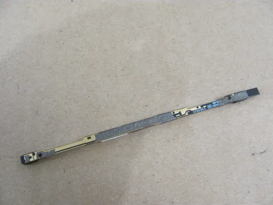 Купити номер0225-32 WEB камера,Веб-камера для ноутбука  Камера спостереження,Камера для відеозв'язку,web camera,Web камера  EBP63421709 для LG Gram 17 17Z90P оригінал