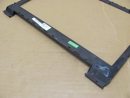 номер0929-27 рамка матриці matrix frame Окантовка дисплея Рамка екрана Корпус рамка матриці 5B30L78388 для Lenovo V110-15IKB V110-15ISK оригінал Де купити