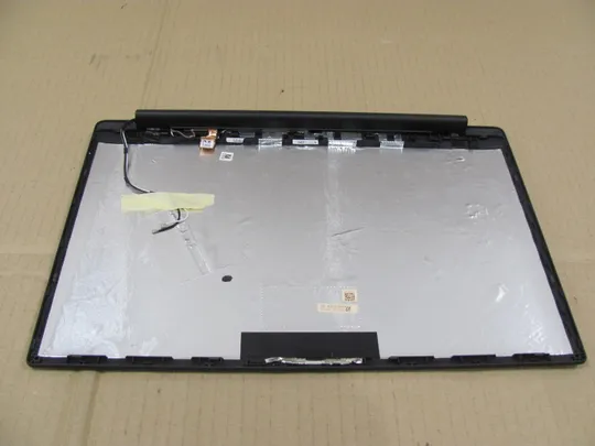 Купити 694-7 кришка матриці AQ1S1000102 0VF3XP для Dell Latitude E7480 7480 оригінал