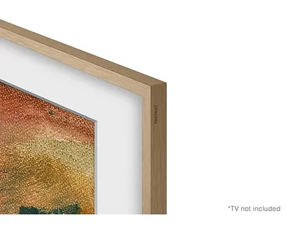 фото, Змінна рамка для ТВ The Frame VG-SCFA55TKBRU