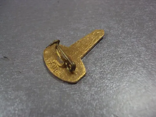 знак курган славы №1587 Продаж